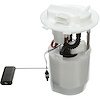 Fuel Pump Module Assembly - image 1