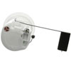 Fuel Pump Module Assembly - image 2