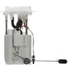Fuel Pump Module Assembly - image 3