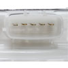 Fuel Pump Module Assembly - image 4