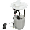 Fuel Pump Module Assembly - image 1