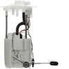 Fuel Pump Module Assembly - image 2