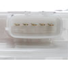 Fuel Pump Module Assembly - image 3