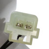 Fuel Pump Module Assembly - image 4