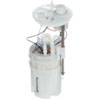 Fuel Pump Module Assembly - image 2