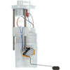 Fuel Pump Module Assembly - image 3
