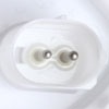 Fuel Pump Module Assembly - image 4