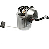 Fuel Pump Module Assembly - image 1