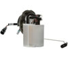 Fuel Pump Module Assembly - image 2