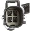 Fuel Pump Module Assembly - image 3