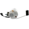 Fuel Pump Module Assembly - image 4