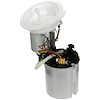 Fuel Pump Module Assembly - image 1