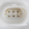 Fuel Pump Module Assembly - image 2