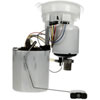 Fuel Pump Module Assembly - image 3