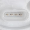 Fuel Pump Module Assembly - image 4
