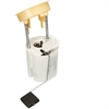 Fuel Pump Module Assembly - image 1