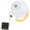 Fuel Pump Module Assembly - image 2