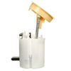 Fuel Pump Module Assembly - image 3