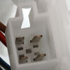Fuel Pump Module Assembly - image 4