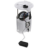 FUEL PUMP MODULE ASSEMBLY - image 1
