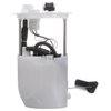 FUEL PUMP MODULE ASSEMBLY - image 2