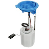 Fuel Pump Module Assembly - image 1