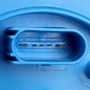 Fuel Pump Module Assembly - image 2