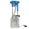Fuel Pump Module Assembly - image 3