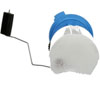 Fuel Pump Module Assembly - image 4