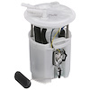 FUEL PUMP MODULE ASSEMBLY - image 1