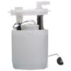 FUEL PUMP MODULE ASSEMBLY - image 2