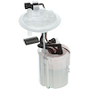 Fuel Pump Module Assembly - image 1