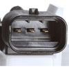 Fuel Pump Module Assembly - image 2
