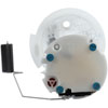 Fuel Pump Module Assembly - image 3
