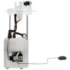 Fuel Pump Module Assembly - image 4