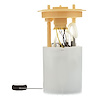 FUEL PUMP MODULE ASSEMBLY - image 1