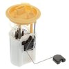 FUEL PUMP MODULE ASSEMBLY - image 2