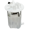 Fuel Pump Module Assembly - image 1