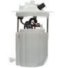 Fuel Pump Module Assembly - image 2