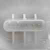 Fuel Pump Module Assembly - image 3