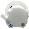 Fuel Pump Module Assembly - image 4