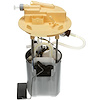 Fuel Pump Module Assembly