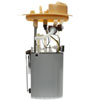 Fuel Pump Module Assembly - image 2