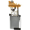 Fuel Pump Module Assembly - image 3
