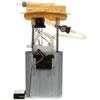 Fuel Pump Module Assembly - image 4