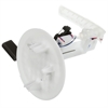 Fuel Pump Module Assembly - image 1
