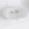 Fuel Pump Module Assembly - image 2
