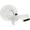 Fuel Pump Module Assembly - image 3