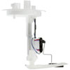 Fuel Pump Module Assembly - image 4