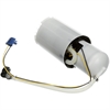Fuel Pump Module Assembly - image 1